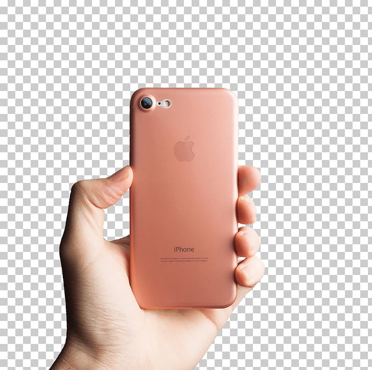 Smartphone IPhone 5 Apple IPhone 7 Plus IPhone 4 IPhone 8 PNG, Clipart, Apple, Apple Iphone, Apple Iphone 7 Plus, Case, Communication Device Free PNG Download