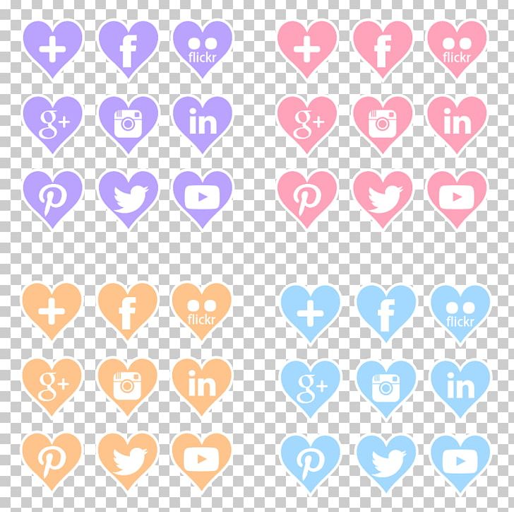 Social Media Computer Icons Heart PNG, Clipart, Area, Computer Icons, Elena Paparizou, Emoji, Flag Of Shiva Load Orange Free PNG Download