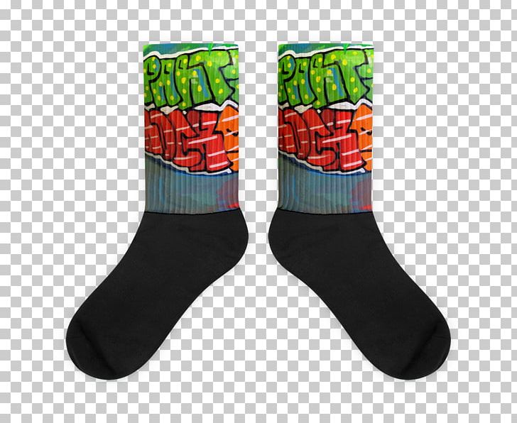 Sock United States Foot PNG, Clipart, Americans, Americas, Download, Fashion Accessory, Foot Free PNG Download