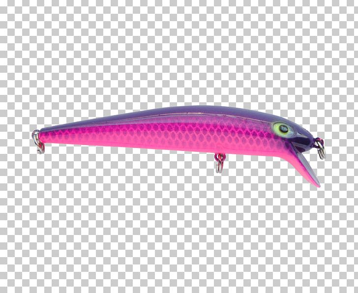 Spoon Lure Pink M RTV Pink Fish AC Power Plugs And Sockets PNG, Clipart, Ac Power Plugs And Sockets, Bait, Fish, Fishing Bait, Fishing Lure Free PNG Download