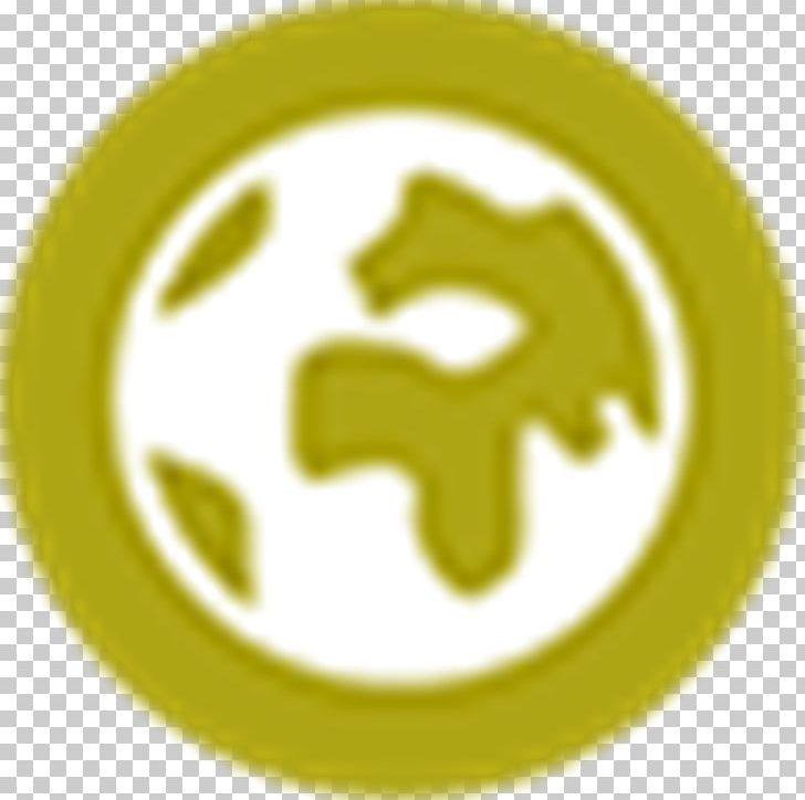 Sri Lanka Bangladesh Trademark Logo Font PNG, Clipart, Asia, Bangladesh, Brand, Circle, Education Science Free PNG Download
