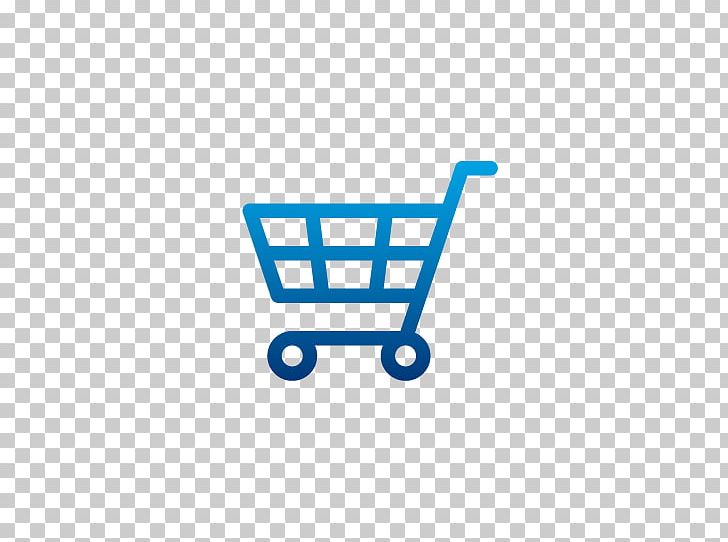 Stock Photography Shopping Cart Graphics PNG, Clipart, Angle, Area, Bag, Blue, Brand Free PNG Download