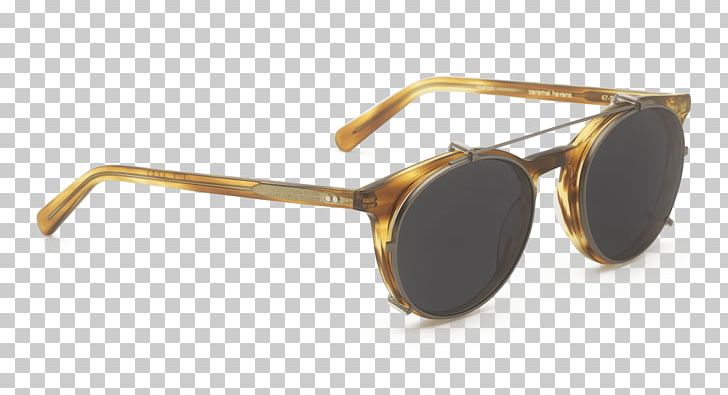 Sunglasses Goggles PNG, Clipart, Aviator, Ban, Brown, Eyewear, Glasses Free PNG Download