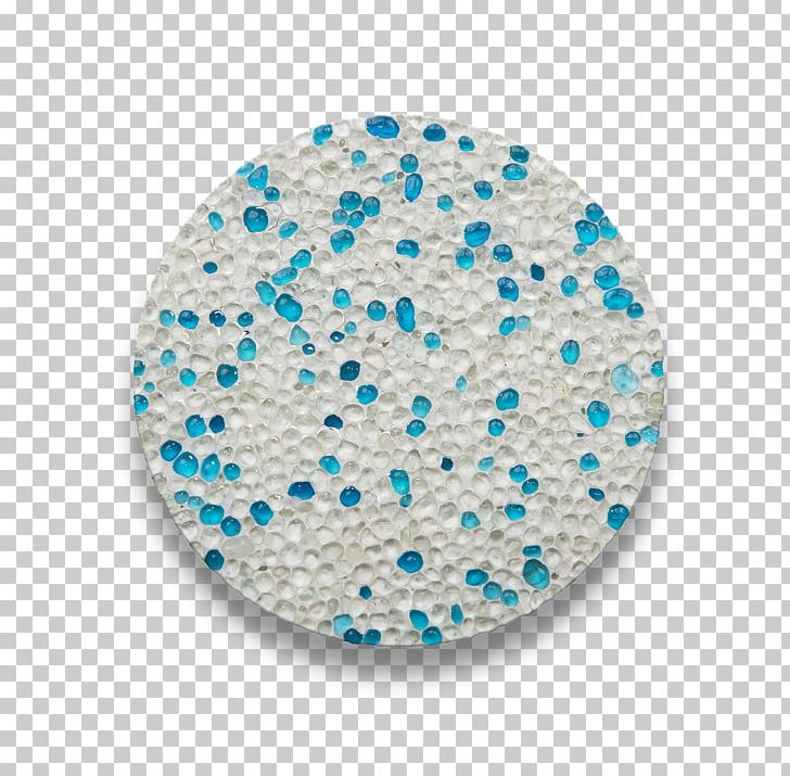 Swimming Pool Glass Bead Pebble Technology Inc Water Feature PNG, Clipart, Aqua, Bead, Beads, Building, Circle Free PNG Download