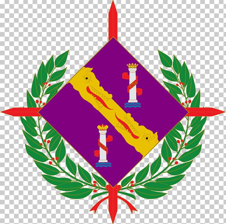 Symbol Heraldry Coat Of Arms Person Escutcheon PNG, Clipart, Artwork, Christmas, Christmas Decoration, Christmas Ornament, Christmas Tree Free PNG Download