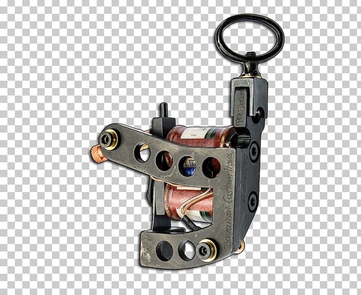 Tattoo Machine Tattoo Machine Manufacturing Mechanical Engineering PNG, Clipart, Bluing, Century, Customs, Hardware, History Free PNG Download