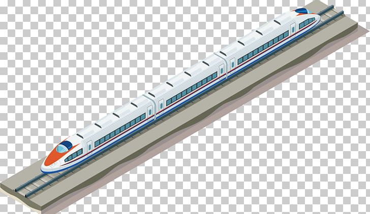 Train Track Taiwan High Speed Rail PNG, Clipart, Adobe Illustrator, Brand, Cargo, Cartoon Train, Download Free PNG Download
