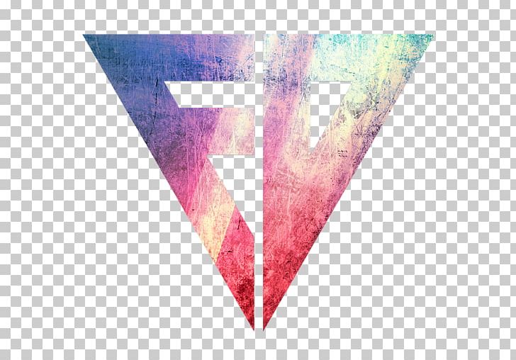 Triangle Ajax PHP RTV Pink PNG, Clipart, Ajax, Angle, Art, Flaming, Line Free PNG Download