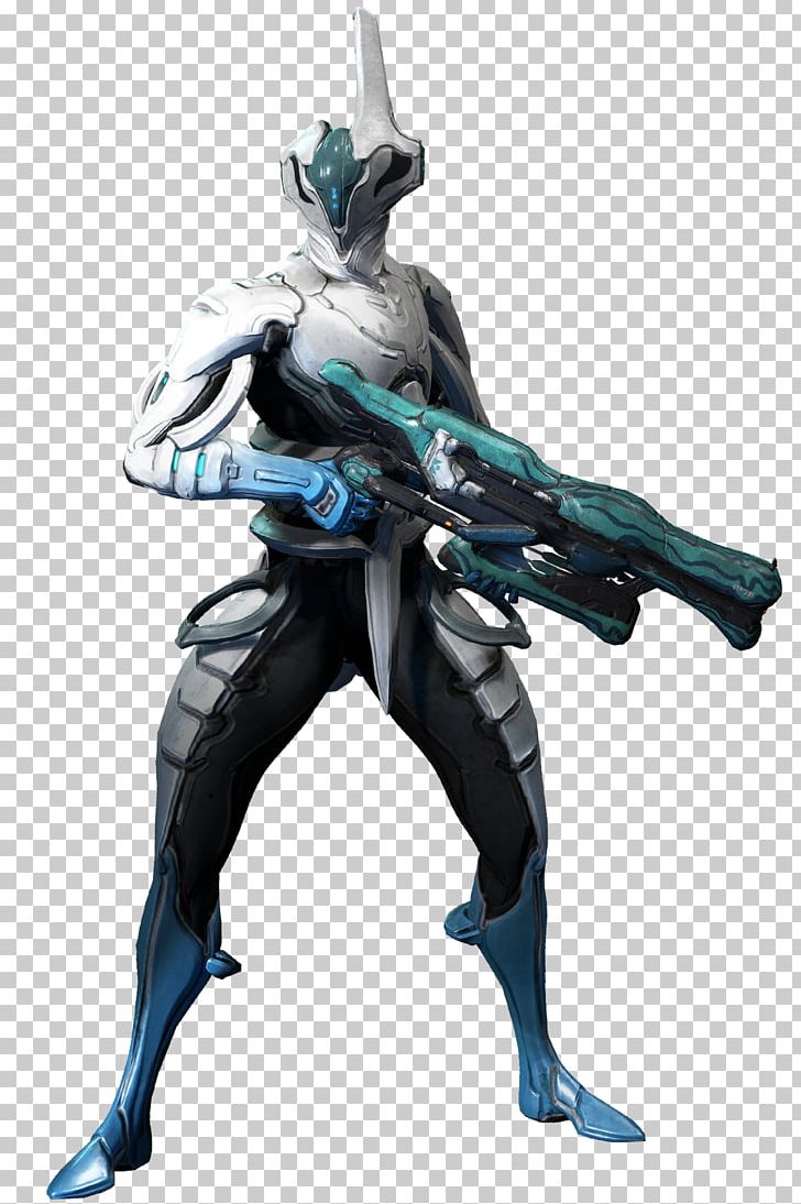 Warframe Art Titania Equinox Character PNG, Clipart, Action Figure, Art, Artist, Character, Concept Art Free PNG Download