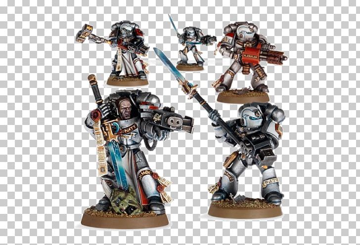 Warhammer 40 PNG, Clipart, Action Figure, Armour, Cavalieri Grigi, Chaos, Codex Free PNG Download