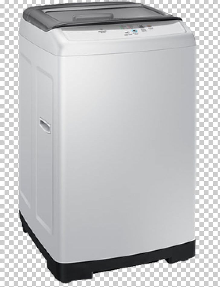 Washing Machines Samsung WA60M4100HY Haier HWT10MW1 PNG, Clipart, Automatic Washing Machine, Haier Hwt10mw1, Home Appliance, Kitchen, Laundry Free PNG Download