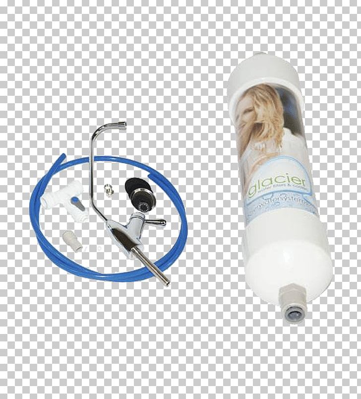 Water Filter Filtration Tap Pur Drinking Water PNG, Clipart, Chrome Plating, Drinking Water, Filtration, Hardware, Medical Equipment Free PNG Download