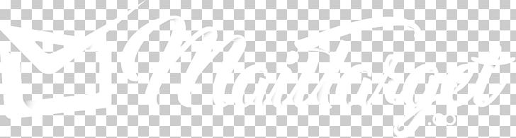 White Desktop Computer Line Font PNG, Clipart, Black, Black And White, Circle, Closeup, Computer Free PNG Download