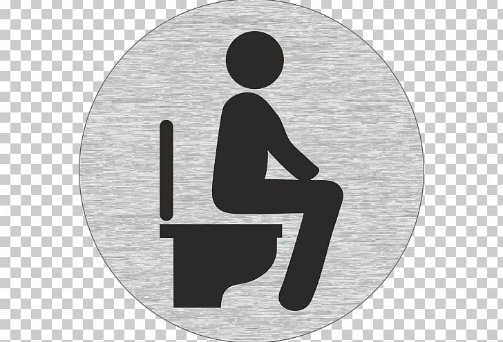 World Toilet Day Pictogram Furniture Public Toilet PNG, Clipart, Bedroom, Bookcase, Furniture, House, Idea Free PNG Download