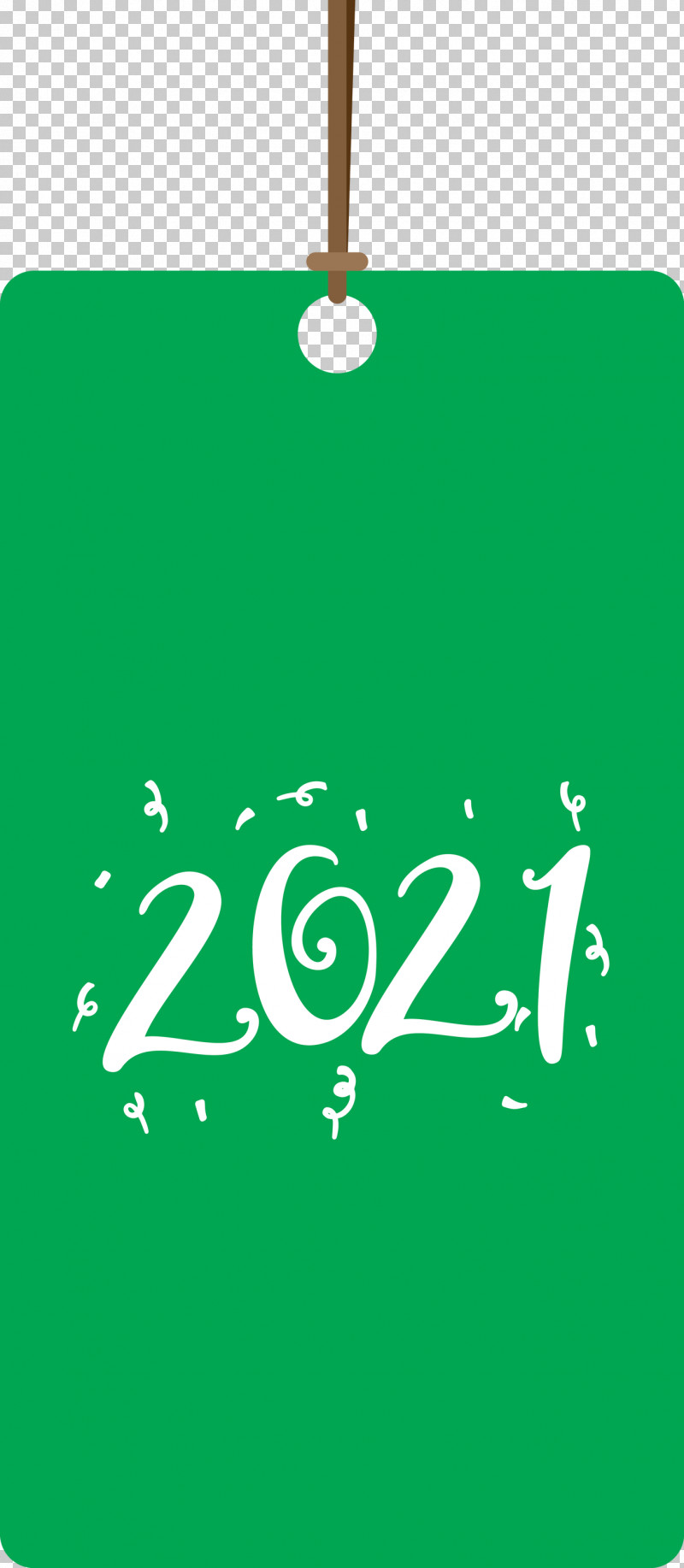 2021 Happy New Year 2021 Happy New Year Tag 2021 New Year PNG, Clipart, 2021 Happy New Year, 2021 Happy New Year Tag, 2021 New Year, Biology, Green Free PNG Download