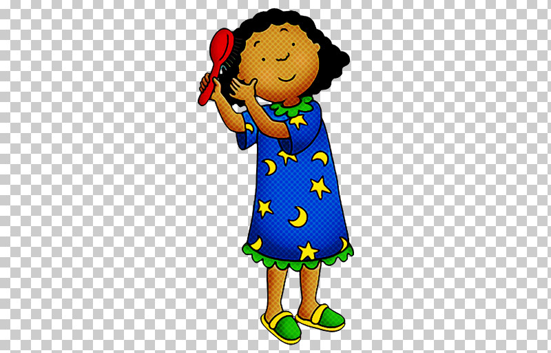 Cartoon Character Toddler M Toddler M Yellow PNG, Clipart, Cartoon, Character, Character Created By, Mascot, Yellow Free PNG Download