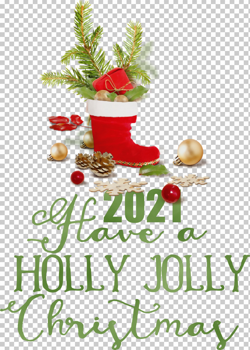 Christmas Day PNG, Clipart, Bauble, Christmas Day, Christmas Tree, Fruit, Holiday Ornament Free PNG Download
