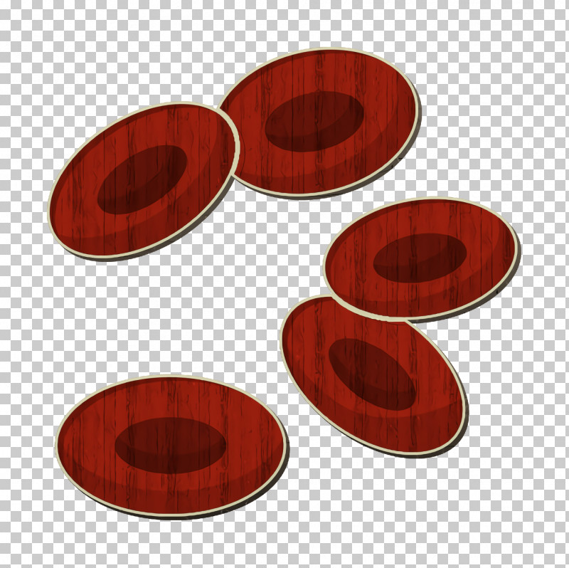 Crime Investigation Icon Blood Icon PNG, Clipart, Blood Icon, Crime Investigation Icon, Red Free PNG Download