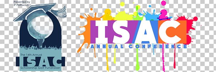 2018 ISAC Annual Conference Golf Fundraiser Northeast Conference The Iowa State Association Of Counties Wagner Seahawks Men's Basketball PNG, Clipart,  Free PNG Download