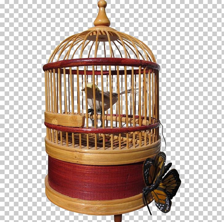 4K Resolution PNG, Clipart, 4k Resolution, Bird, Box, Cage, Miscellaneous Free PNG Download