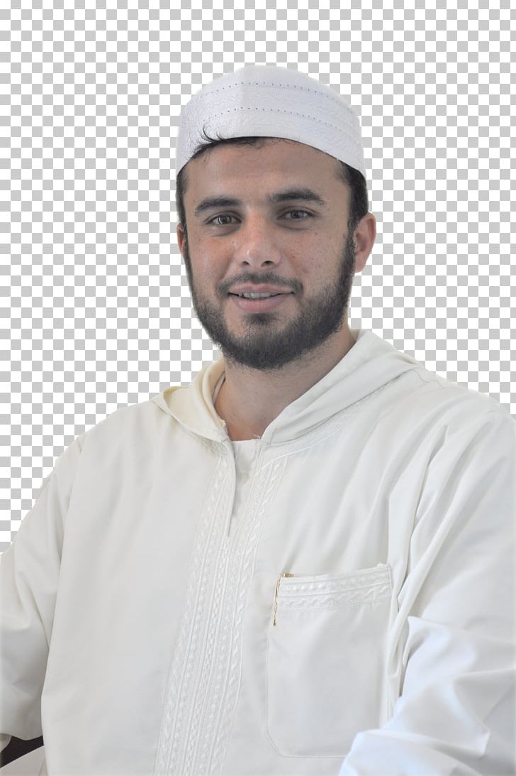 Amad Al-Hosni Omantel Board Of Directors Business PNG, Clipart, Board Of Directors, Business, Chef, Chefs Uniform, Cook Free PNG Download
