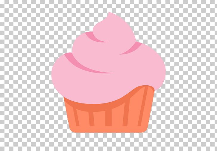 Bakery Computer Icons Confectionery Torte PNG, Clipart, Baker, Bakery, Baking, Candy, Computer Icons Free PNG Download