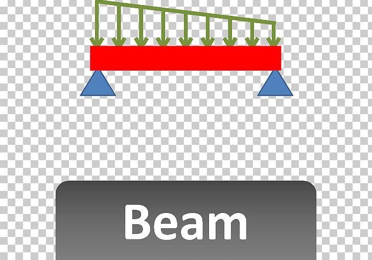 Beam Statically Indeterminate Civil Engineering Structure PNG, Clipart, Android, Angle, Apk, App, Area Free PNG Download