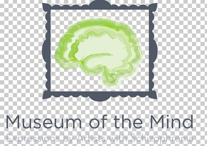Bethlem Museum Of The Mind Logo Brand PNG, Clipart, Awareness, Brand, Circle, Garden, Green Free PNG Download