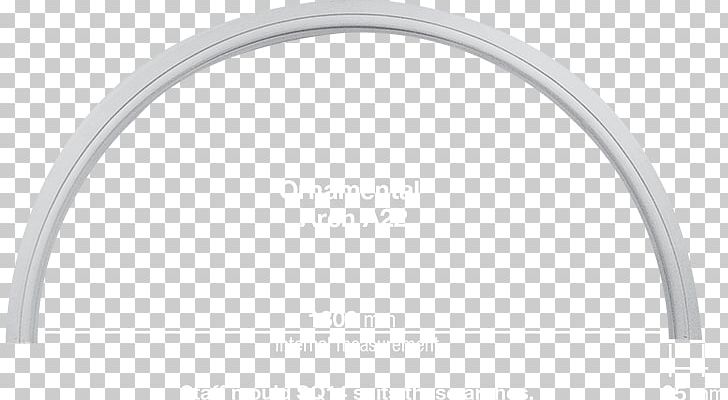 Bicycle Rim Angle PNG, Clipart, Angle, Arch, Bicycle, Bicycle Part, Cable Free PNG Download