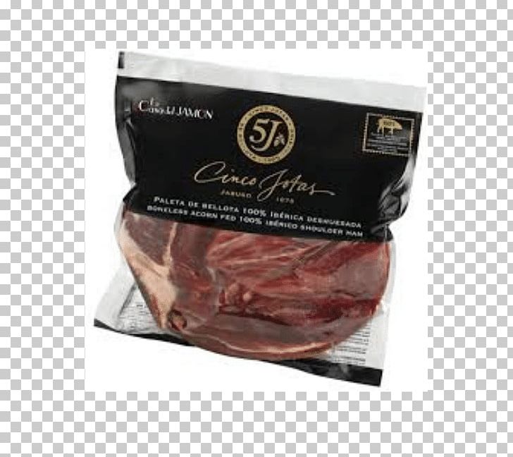 Black Iberian Pig Ham Sánchez Romero Carvajal Jabugo S.A. Guijuelo Jamón Ibérico PNG, Clipart, Acorn, Animal Source Foods, Black Iberian Pig, Cured Pork Tenderloin, Domestic Pig Free PNG Download