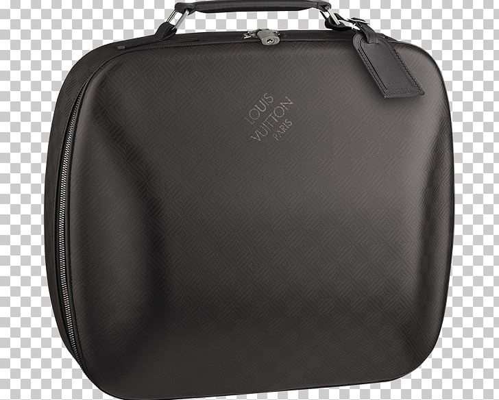 Briefcase BMW I8 LVMH PNG, Clipart, Bag, Baggage, Black, Bmw, Bmw I Free PNG Download