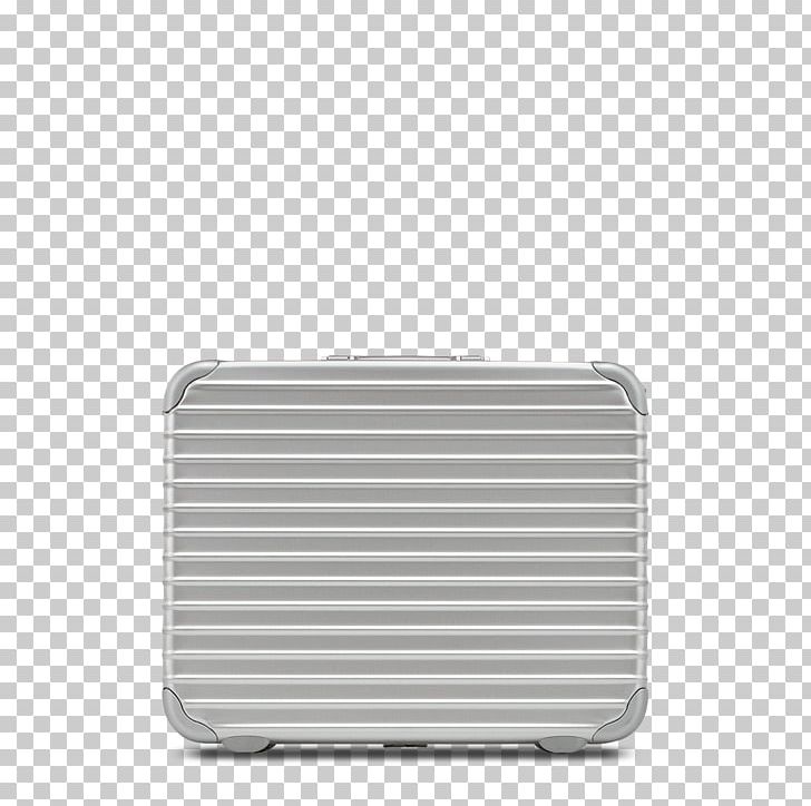 Briefcase Rimowa Topas Cabin Multiwheel Attaché Metal PNG, Clipart, Alu, Aluminium, Attache, Briefcase, Metal Free PNG Download