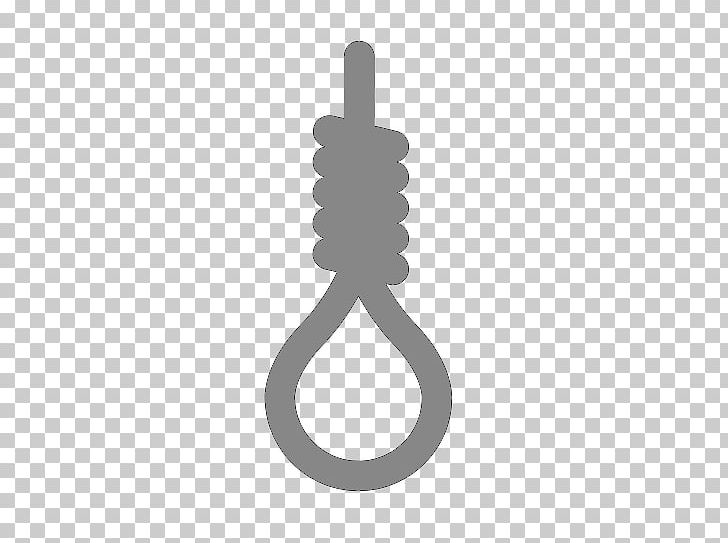 Capital Punishment Suicide Sanctions PNG, Clipart, Blue Whale, Capital Punishment, Clip Art, Computer Icons, Crime Free PNG Download