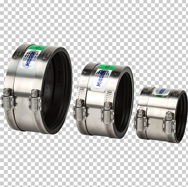 Car Wheel Tire PNG, Clipart, Automotive Tire, Car, Chemical, Computer Hardware, Coupling Free PNG Download