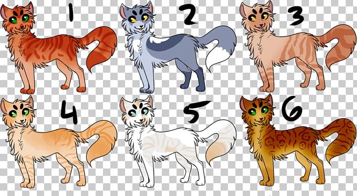 Cat Dog Breed Lion Mammal PNG, Clipart, Animal, Animal Figure, Barn Owl, Big Cat, Big Cats Free PNG Download