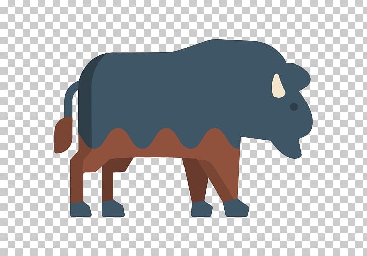 Cattle Bison Pig Animal PNG, Clipart, Animal, Animals, Bison, Bull, Canidae Free PNG Download