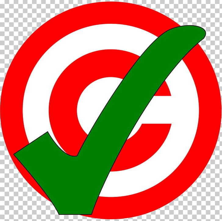 Check Mark Symbol Computer Icons PNG, Clipart, Area, Artwork, Byte, Checkbox, Check Mark Free PNG Download