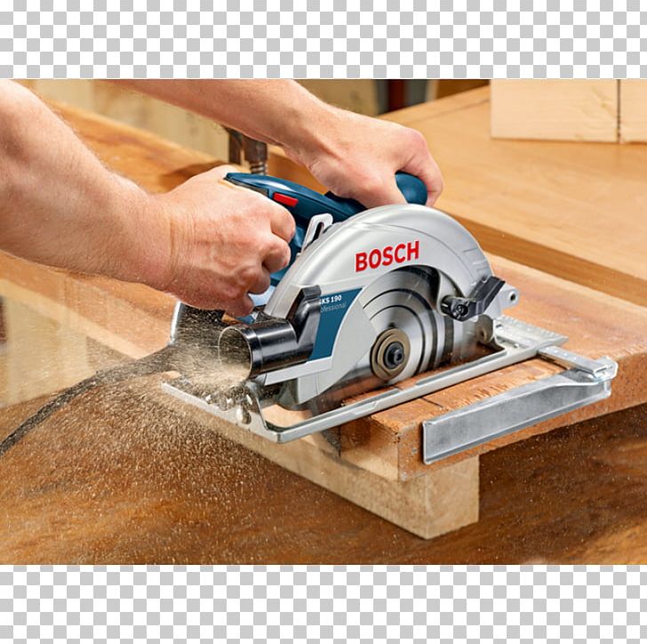 Circular Saw Table Saws Blade Robert Bosch Gmbh Png Clipart