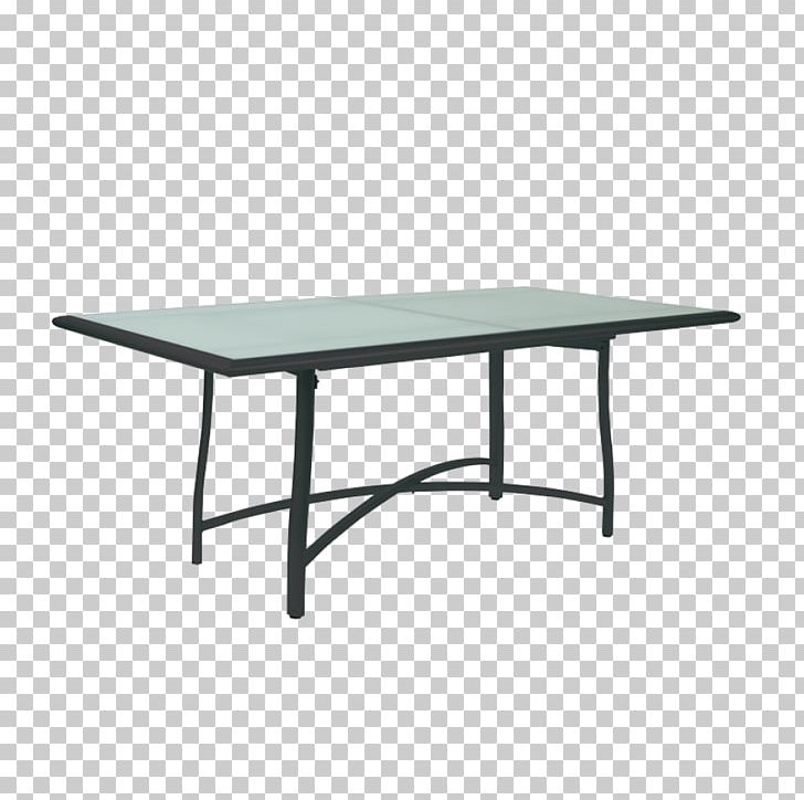 Coffee Tables Line Angle PNG, Clipart, Angle, Argent, Coffee Table, Coffee Tables, End Table Free PNG Download