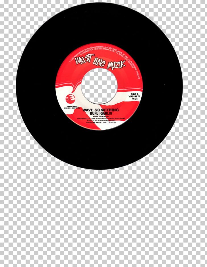 Compact Disc Disk Storage RED.M PNG, Clipart, Circle, Compact Disc, Disk Storage, Gramophone Record, Others Free PNG Download