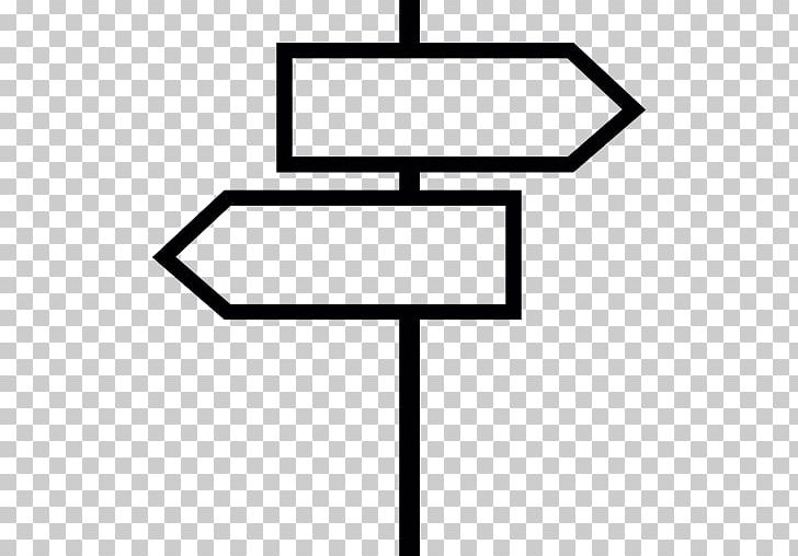 Computer Icons Traffic Sign PNG, Clipart, Angle, Area, Arrow, Black And White, Computer Free PNG Download