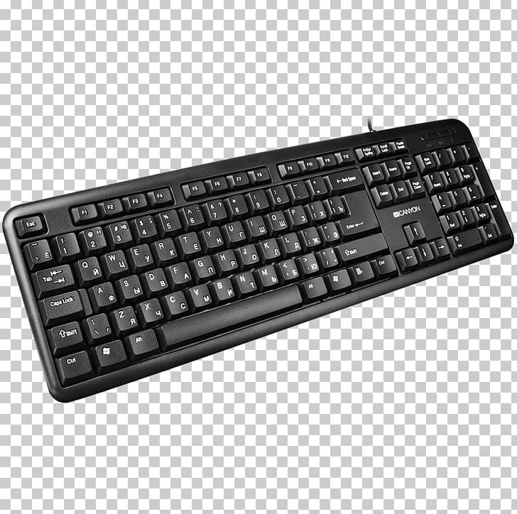 Computer Keyboard Logitech G15 Filco Majestouch 2 Tenkeyless Gaming Keypad Computer Mouse PNG, Clipart, A4tech, Backlight, Canyon, Computer, Computer Keyboard Free PNG Download