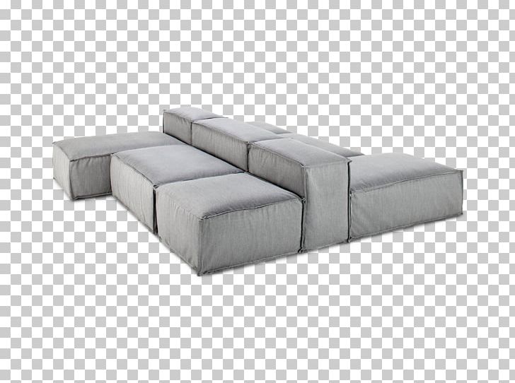 Couch Chaise Longue Chair Furniture Sofa Bed PNG, Clipart, Angle, Bed, Chair, Chaise Longue, Couch Free PNG Download