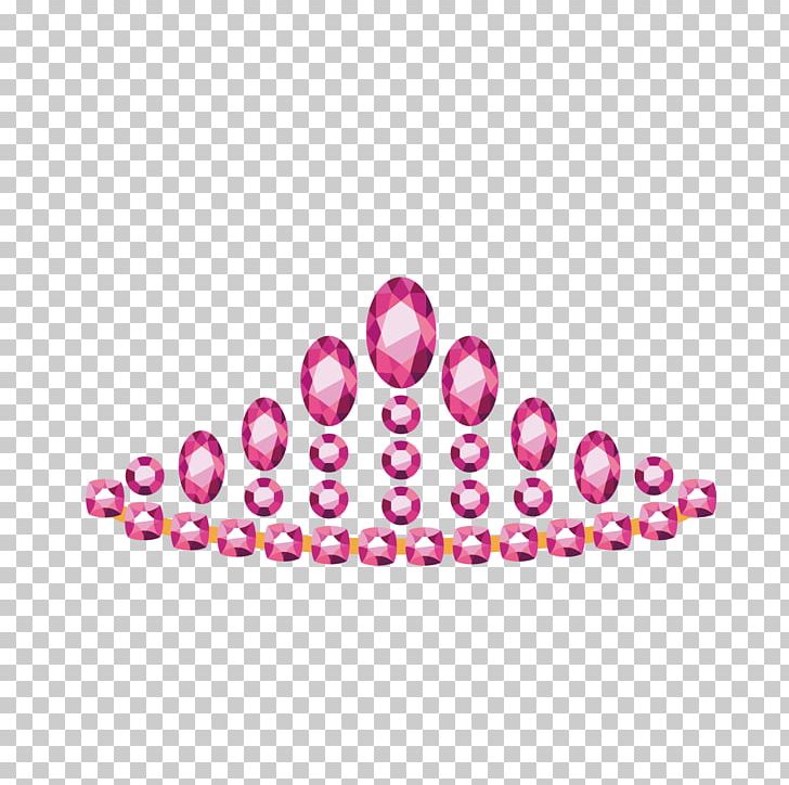 Crown Princess Tiara PNG, Clipart, Brand, Circle, Crown, Crown Princess, Decorative Patterns Free PNG Download