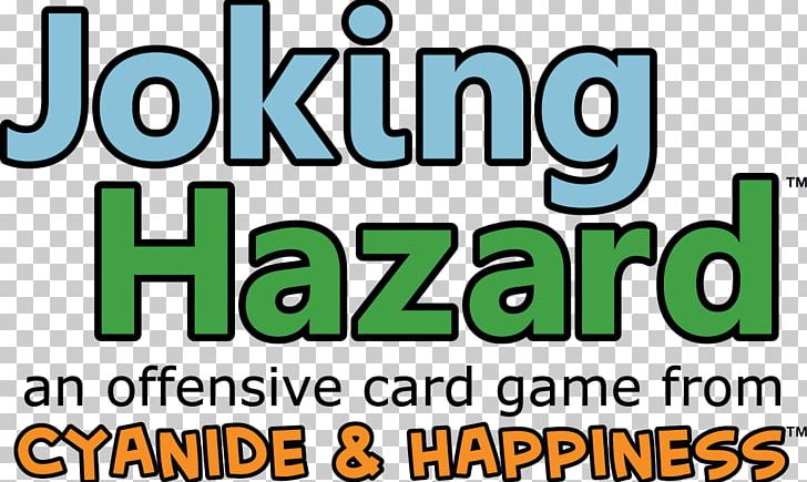 Cyanide & Happiness Joke Comics Explosm Joking Hazard PNG, Clipart, Area, Banner, Brand, Card Game, Comics Free PNG Download