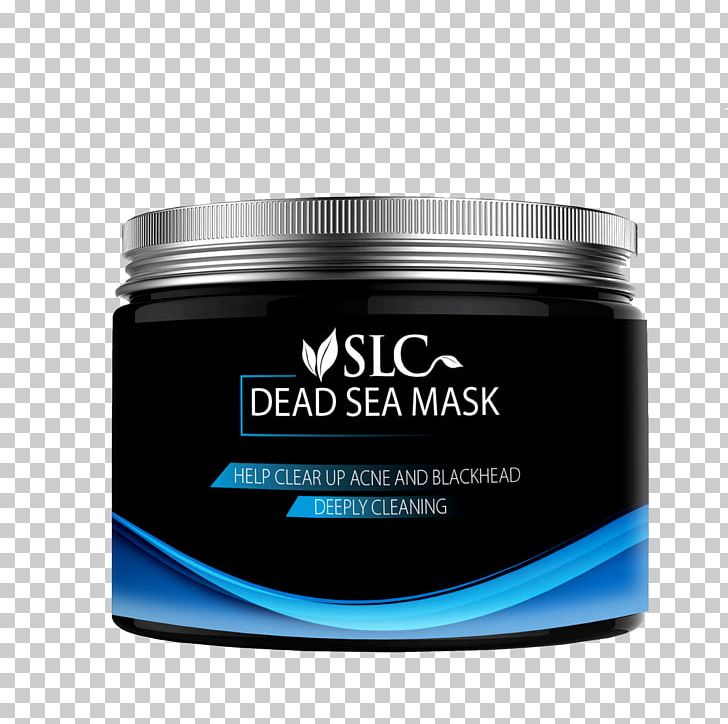 Dead Sea Face Skin Mask PNG, Clipart, Acai Palm, Acne, Activated Carbon, Capsule, Cellulite Free PNG Download