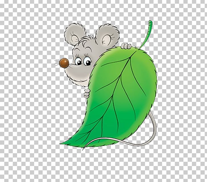 Drawing Muroids PNG, Clipart, Animal, Butterfly, Cartoon, Drawing, Insect Free PNG Download