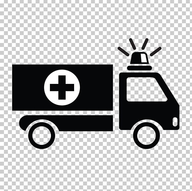 Emergency Service Computer Icons Transport Emergency Management PNG, Clipart, Black, Black And White, Brand, Computer Icons, Emergency Free PNG Download