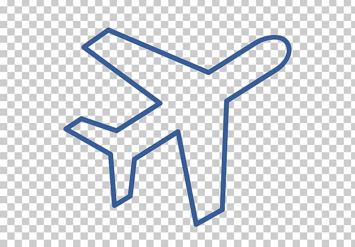 Flight Airplane Travel Computer Icons PNG, Clipart, Airline Ticket, Airplane, Angle, Area, Baggage Free PNG Download