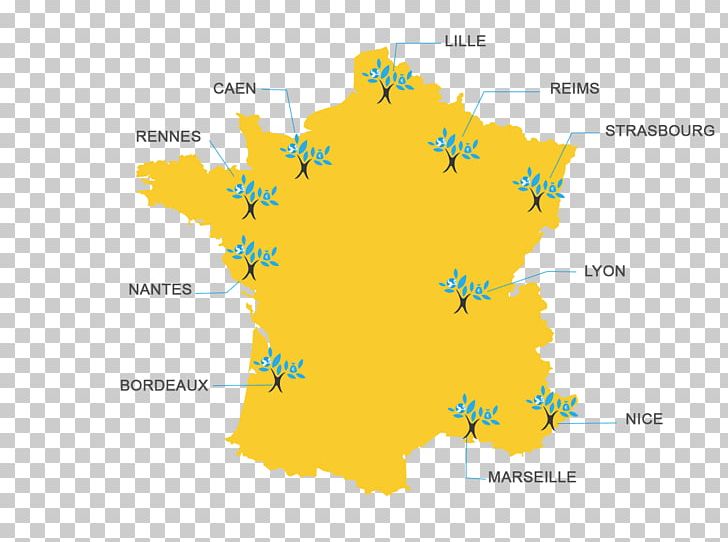 France Map PNG, Clipart, Area, Blank Map, Border, Diagram, Ecoregion Free PNG Download
